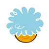 Cookie5Icon.png