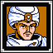 FE1 Hardin Icon.png