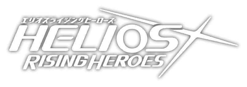 Heliosr Title.png