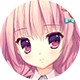 Icon 瀨真梢.png