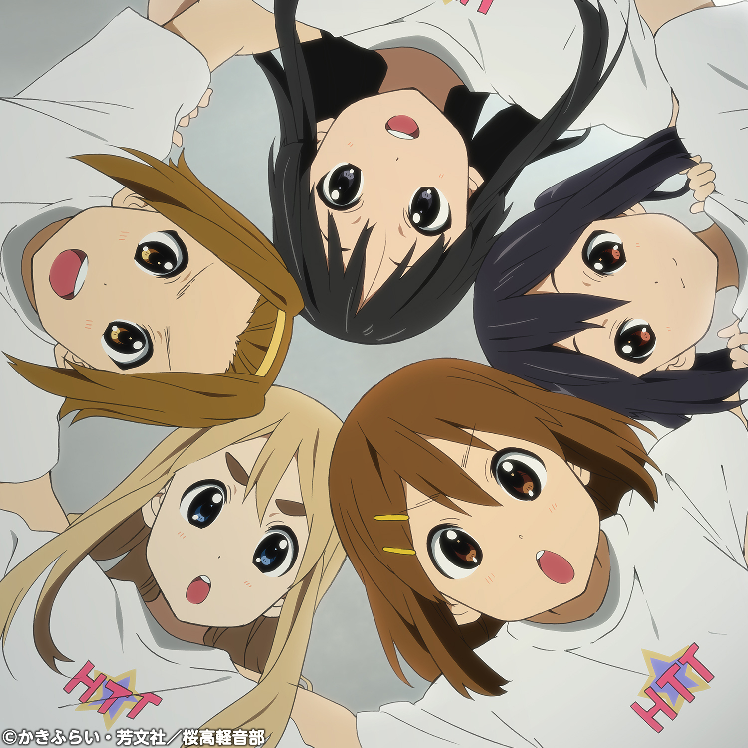 K-ON! Come with Me!! LIVE Set.jpg