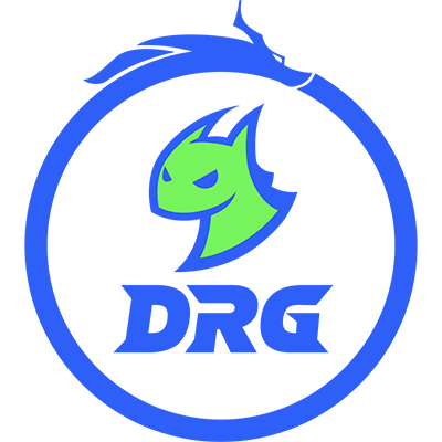 KPL-logo-DRG.png