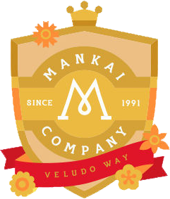 MANKAI logo.png