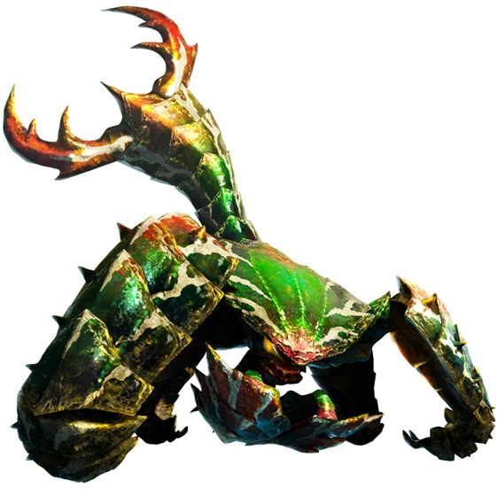 MH4-Seltas Queen Render 001.png