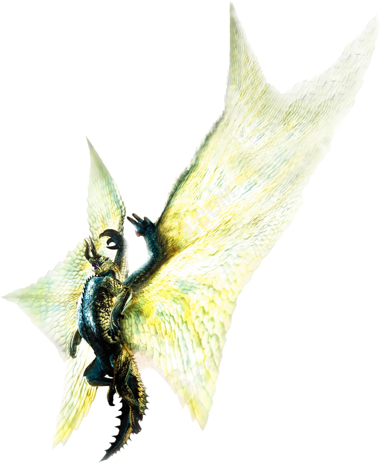 MH4-Shagaru Magala Render 001.png