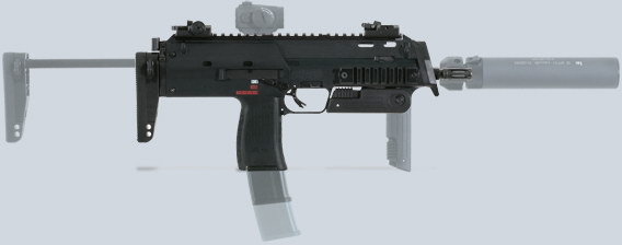 Mp7a1 rechts2.jpg