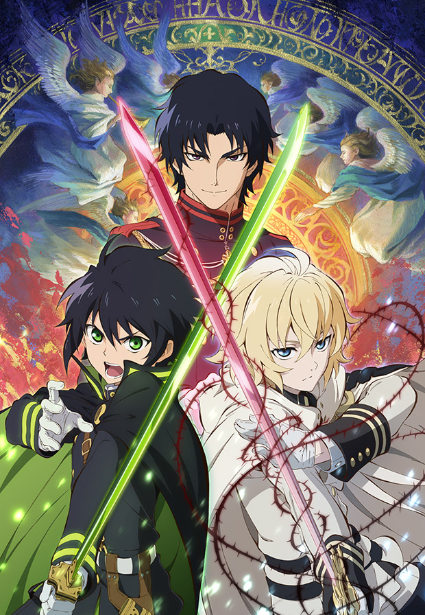 Owari no Seraph Anime.jpg