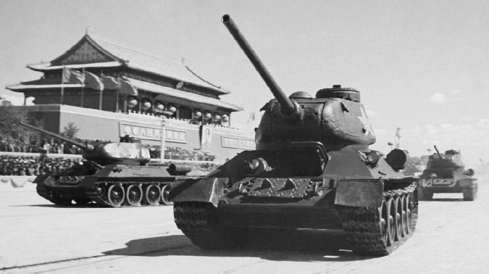 PRC T-34 1950.jpg