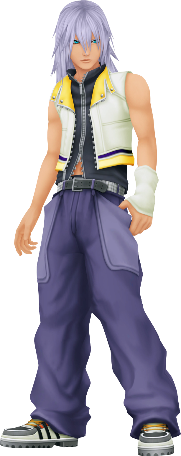 Riku KHII.png