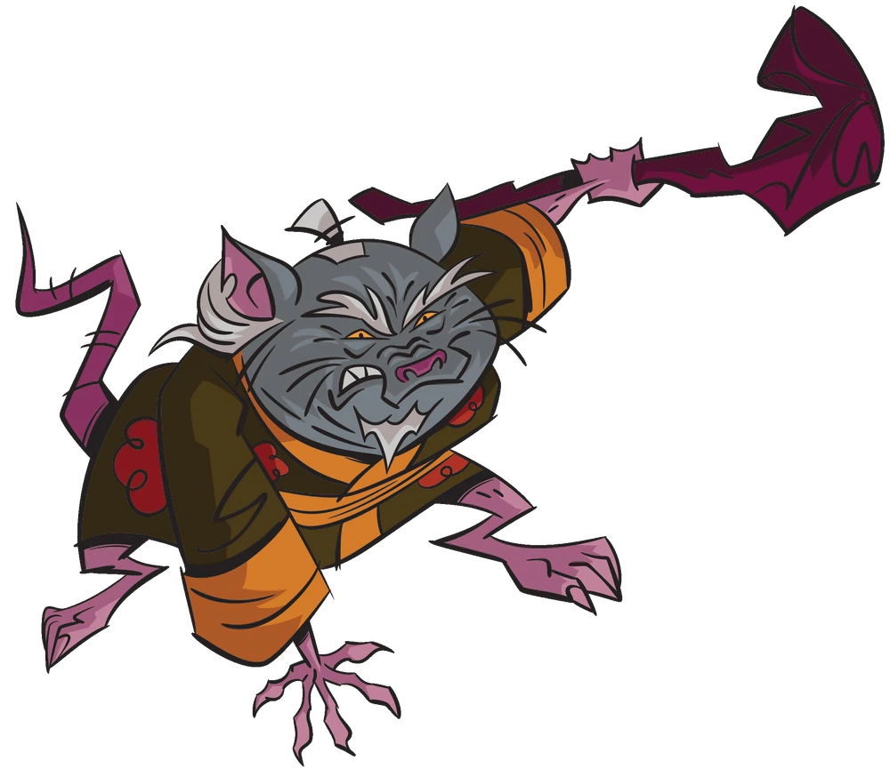 Rot splinter.png