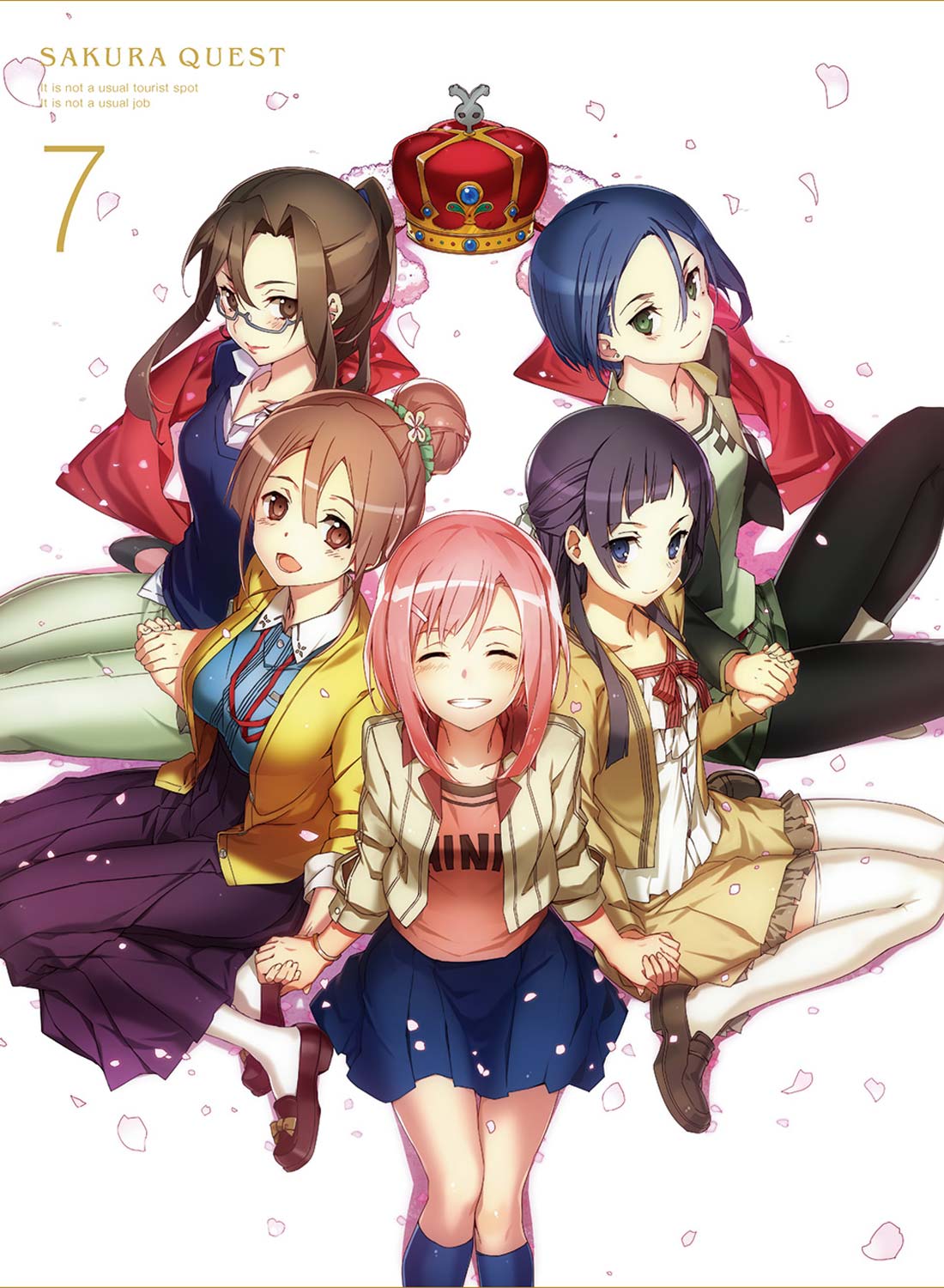 SAKURA QUEST BD7.jpg