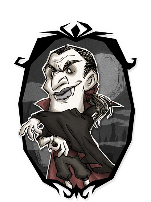 Waxwell vampire oval.png