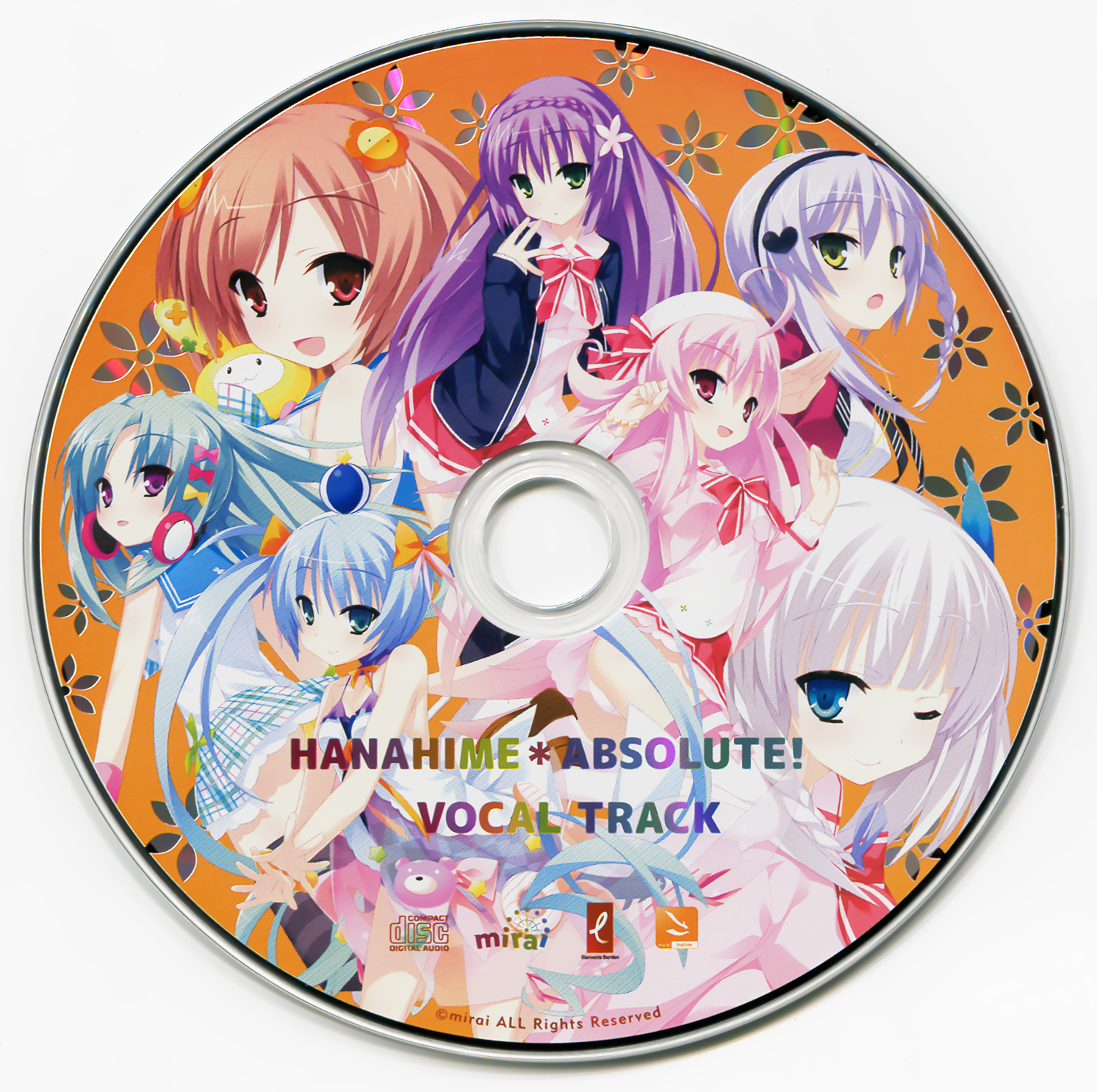 花姬Absolute！VOCAL TRACK.png