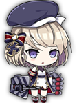 AzurLane Z23(新).png