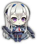 AzurLane kasabulanka.png