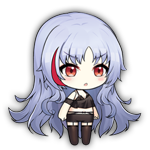 AzurLane talin 3.png