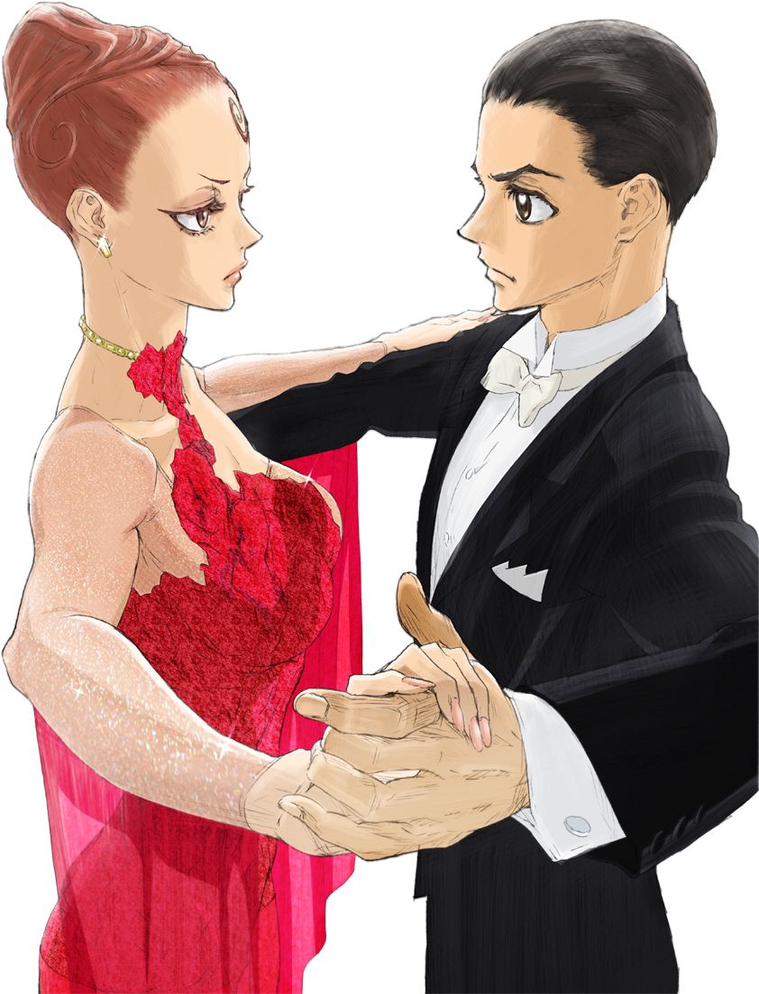 Ballroom KV5.png