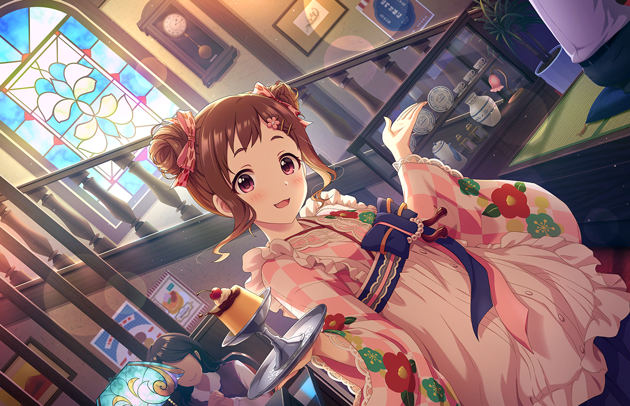 CGSS-OOHARA-MICHIRU-SR-2022+.PNG