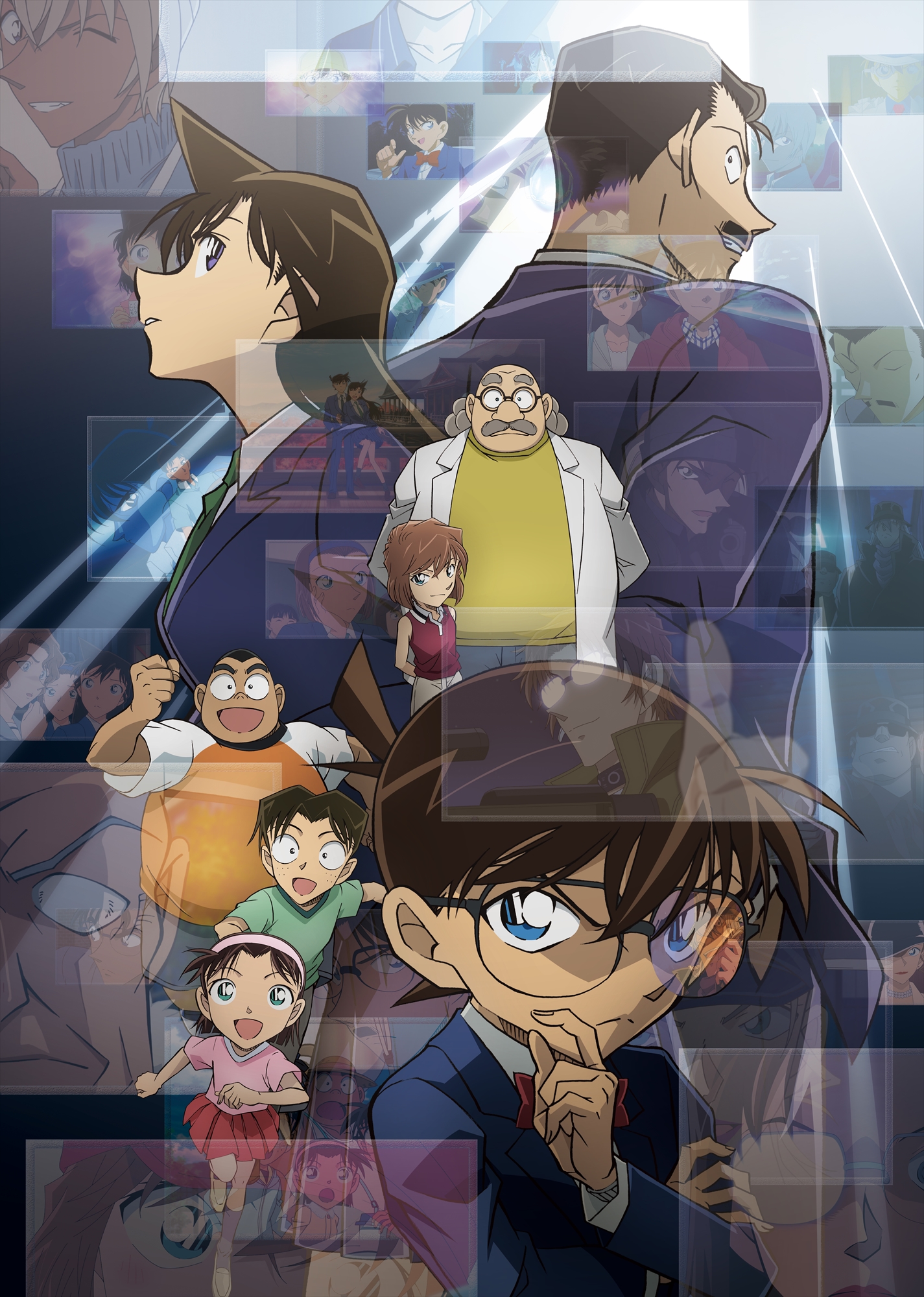 Detective Conan New KV.jpg