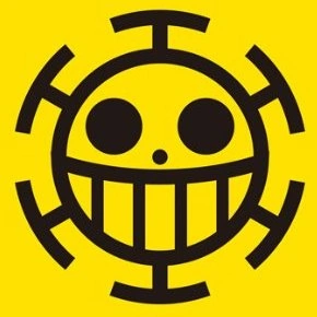 Heart Pirates's Logo.png