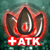 Kernel ATK 3.png
