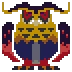 MHGU-Nightcloak Malfestio Icon.png