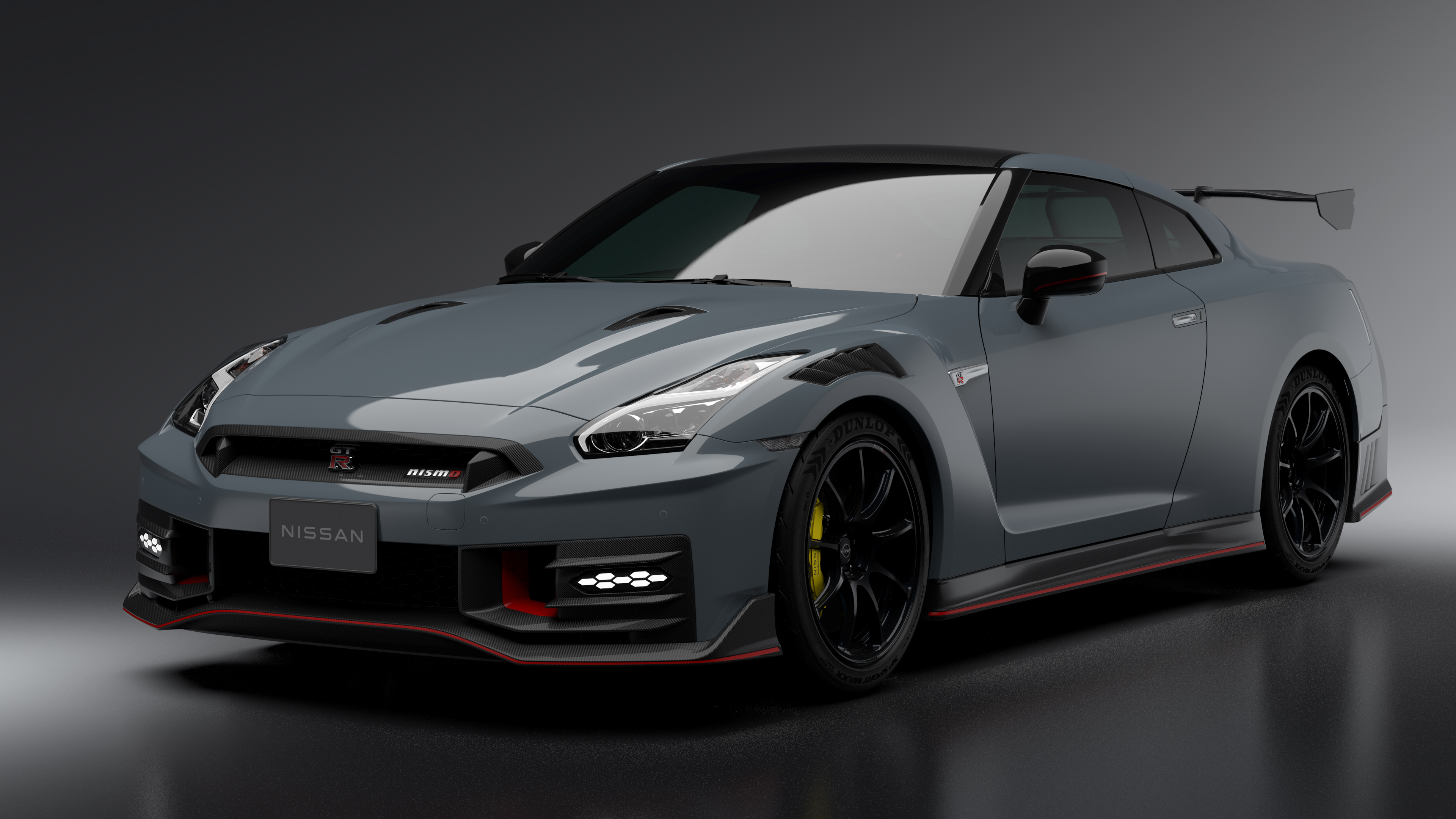 MY24 Nissan GT-R-11.jpg