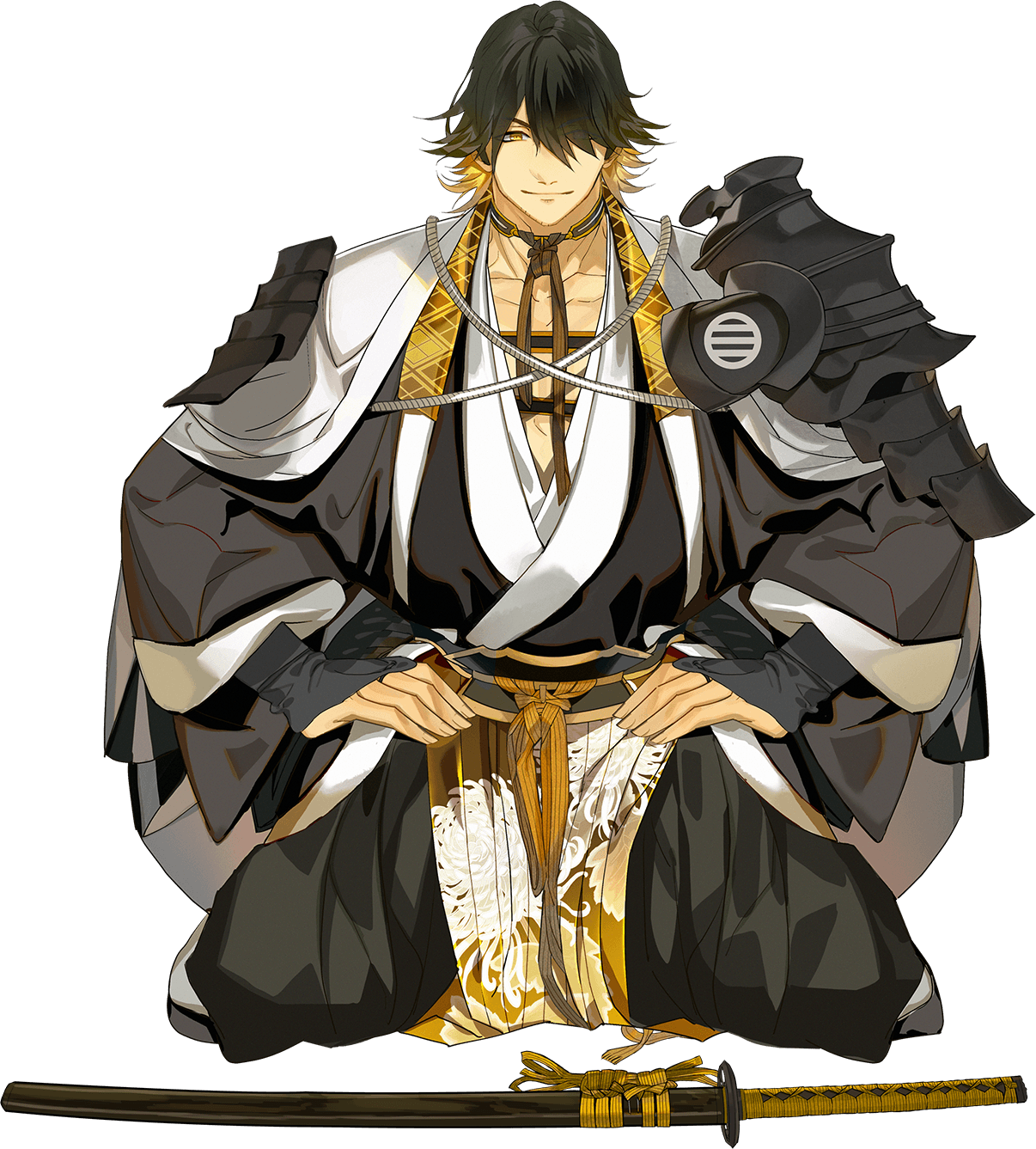 Nagasone-Kiwame6.png