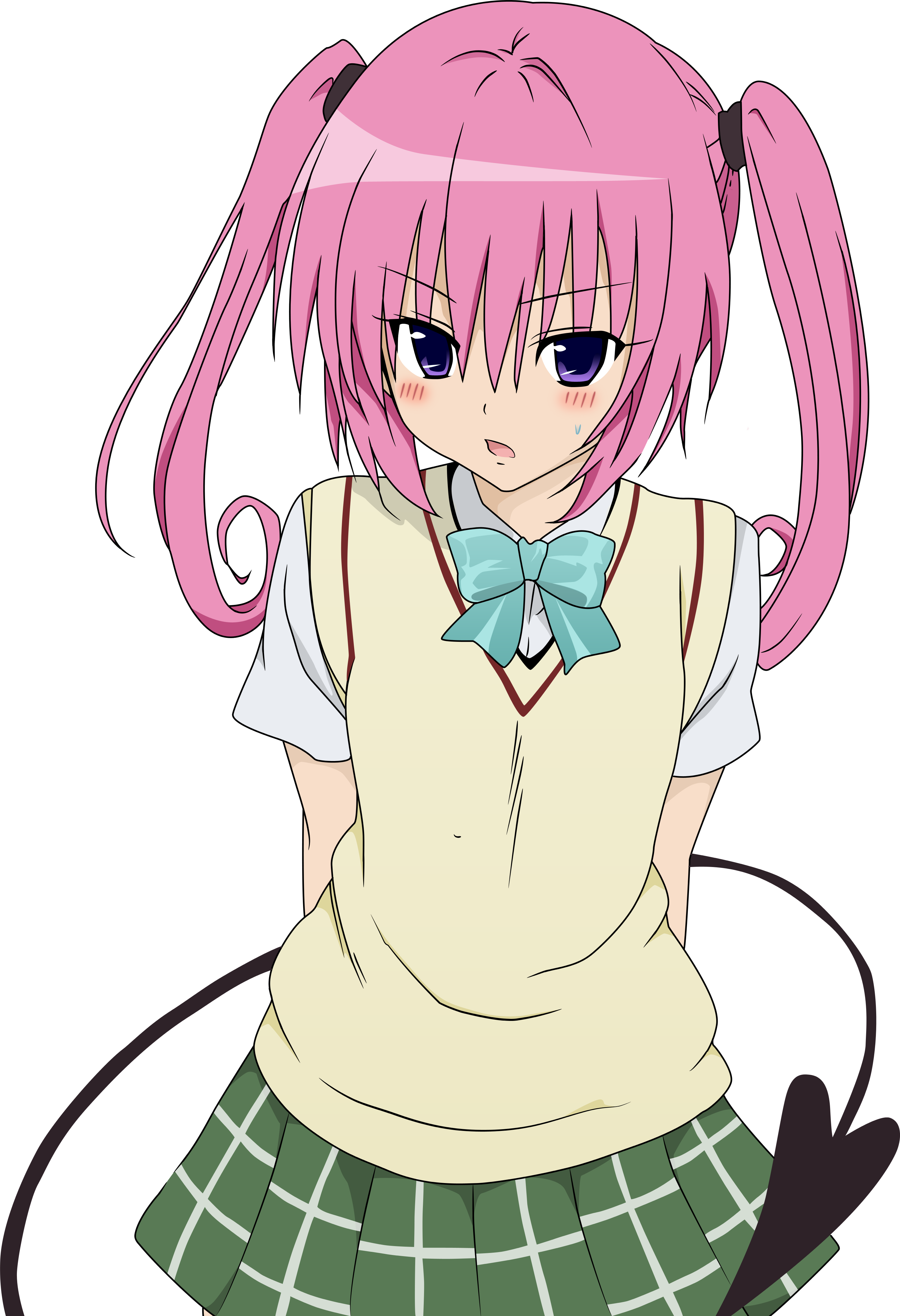 Nana asta deviluke.png