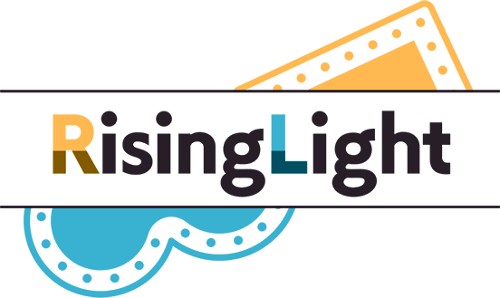 RisingLight Logo.png