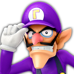 SMP Waluigi Icon.png