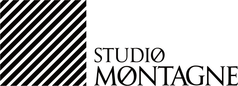 STUDIO MONTAGNE.png