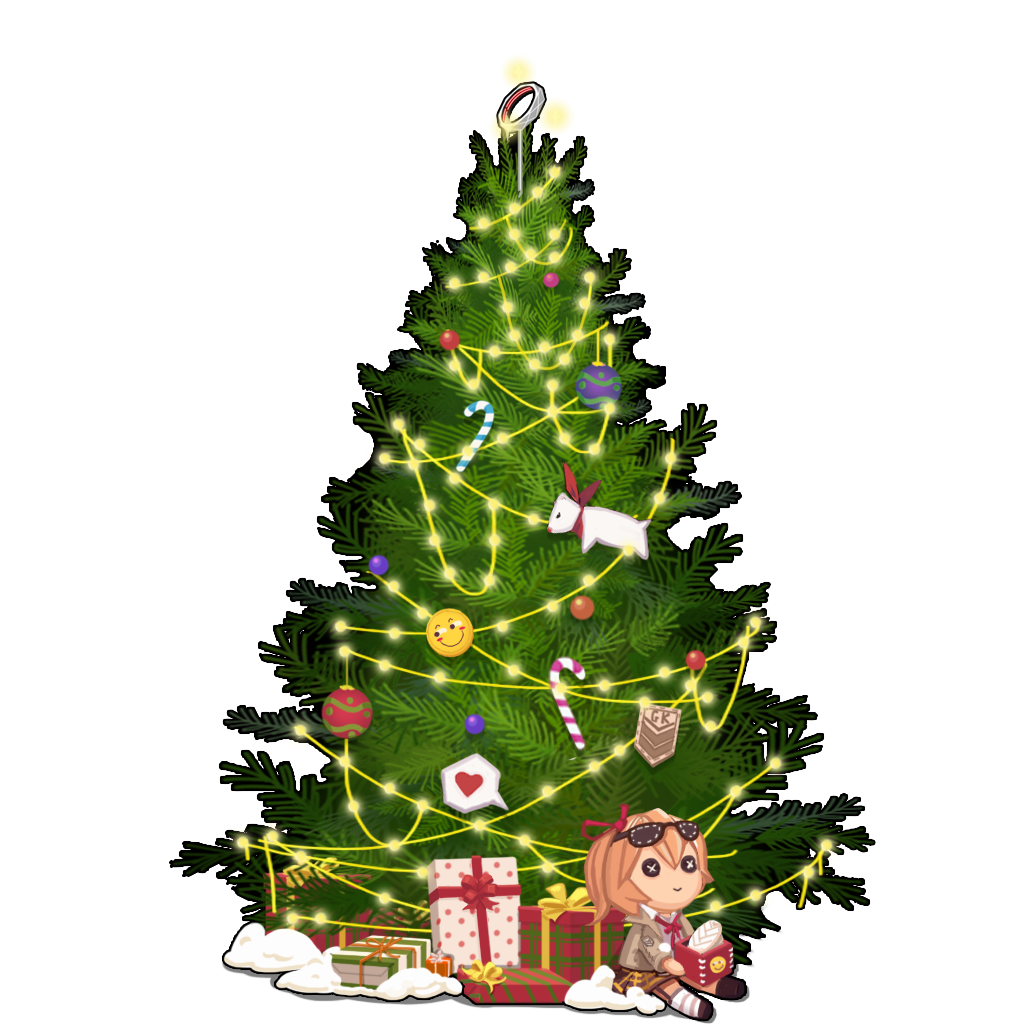 Sd2016 tree.png