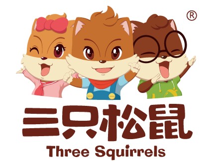 Threesquirrels.jpg
