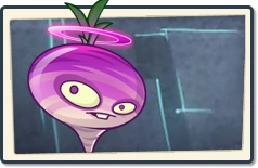 Tile Turnip Newer Seed Packet.png