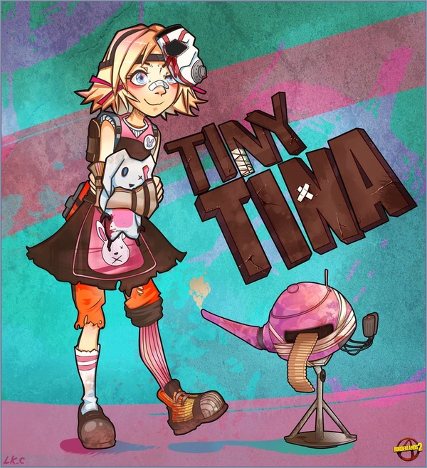 Tiny Tina.jpg