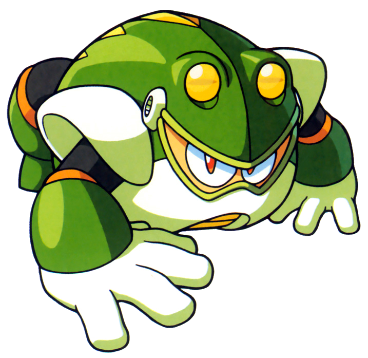 Toadman.png