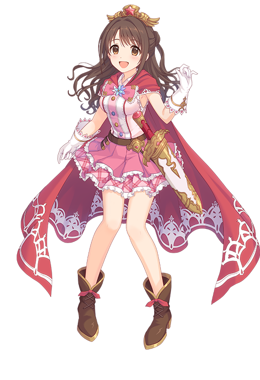 Uzuki prin cone.png