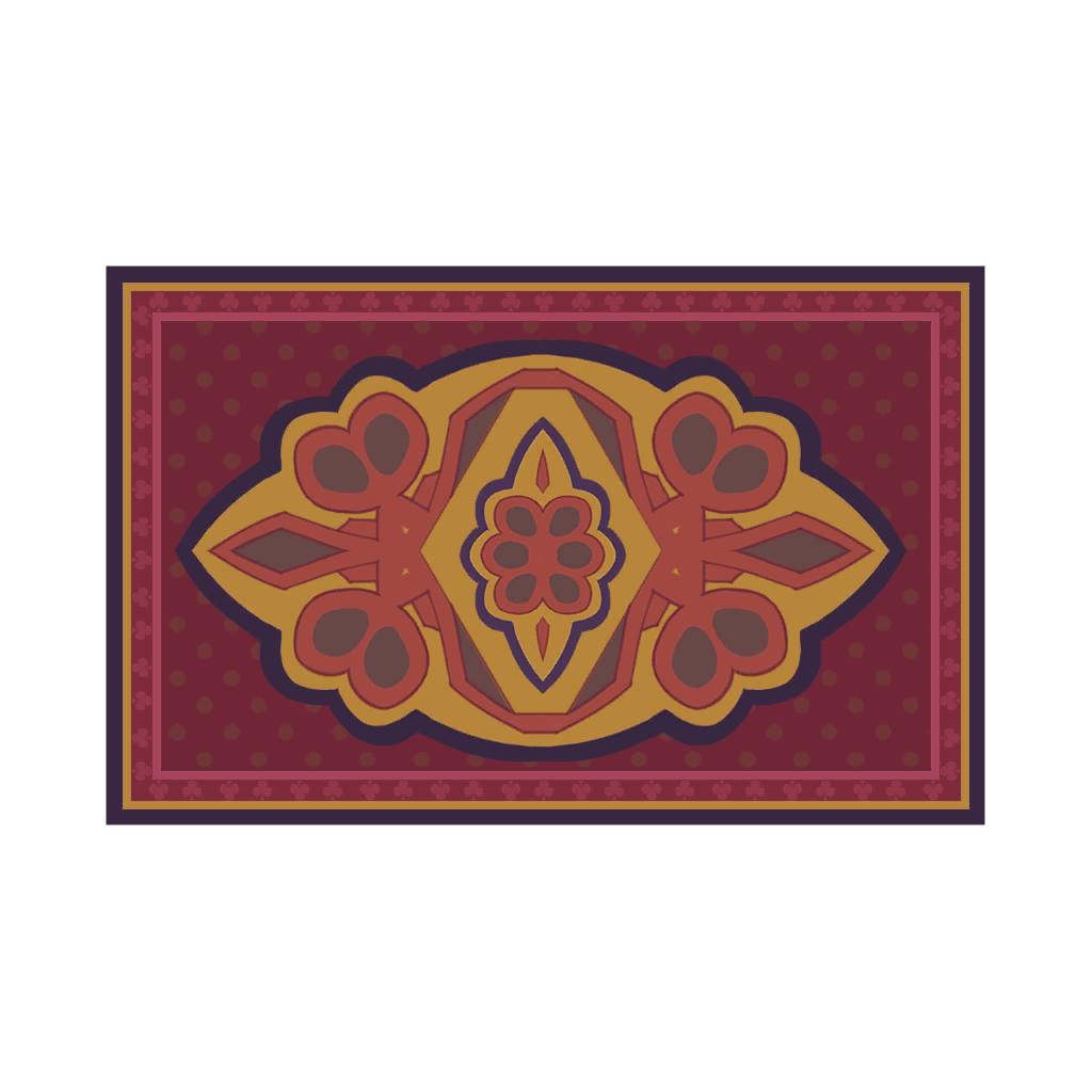 Yht2017 carpet.png