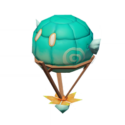 原神擬像氣球-「小小呼聲」.png