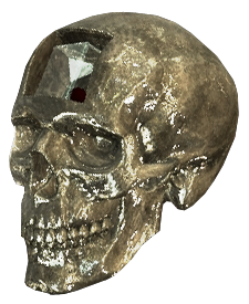 AC4 Crystal Skull render.png