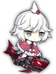 File:AzurLane U110 6.png