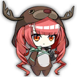 AzurLane huonululu 4.png