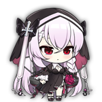 AzurLane zaoshen alter.png