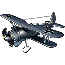 BLHX 裝備 Ar-197艦載戰鬥機.png
