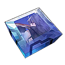 BLHX 道具 结晶：隼鹰·META.png