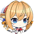 BLHX Qicon shidifenbote.png