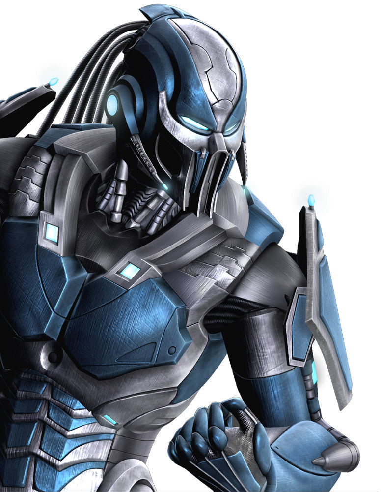 CyberSubzero.png