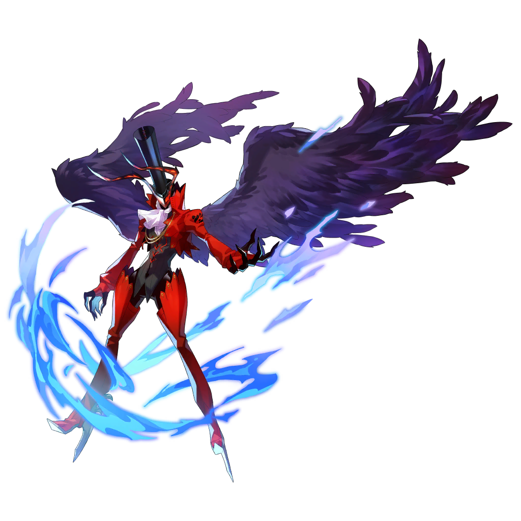 Dragalia Lost Arsene.png