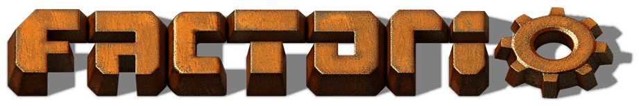 Factorio-logo.png